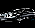 BMW Design 2010-003